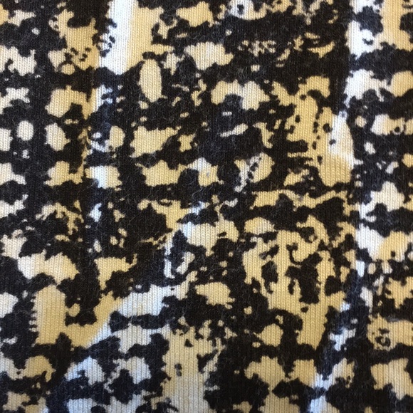 Cute Professional Ann Taylor OP Work Dress - Picture 5 of 5